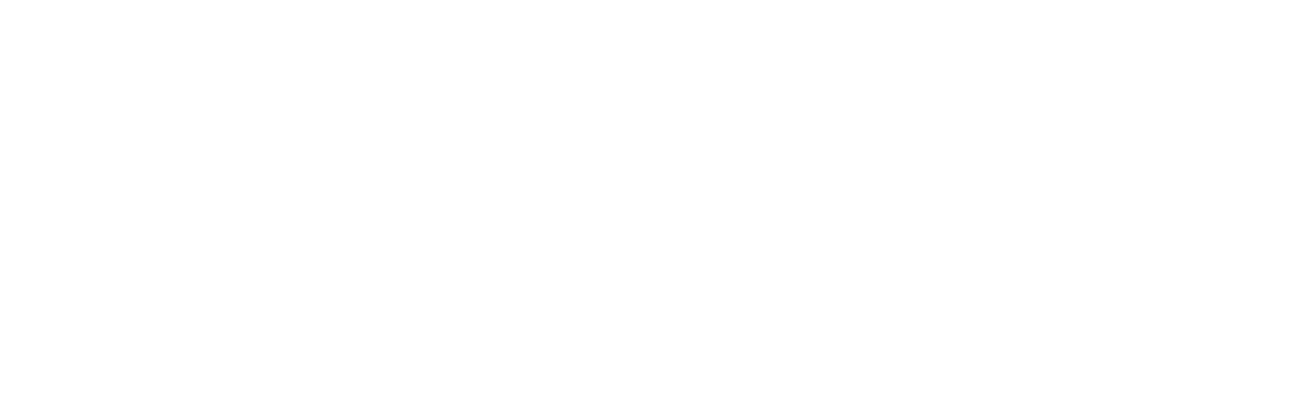 Enter for your chance to win a meet and greet with Connor McDavid. Plus an exclusive game experience.
